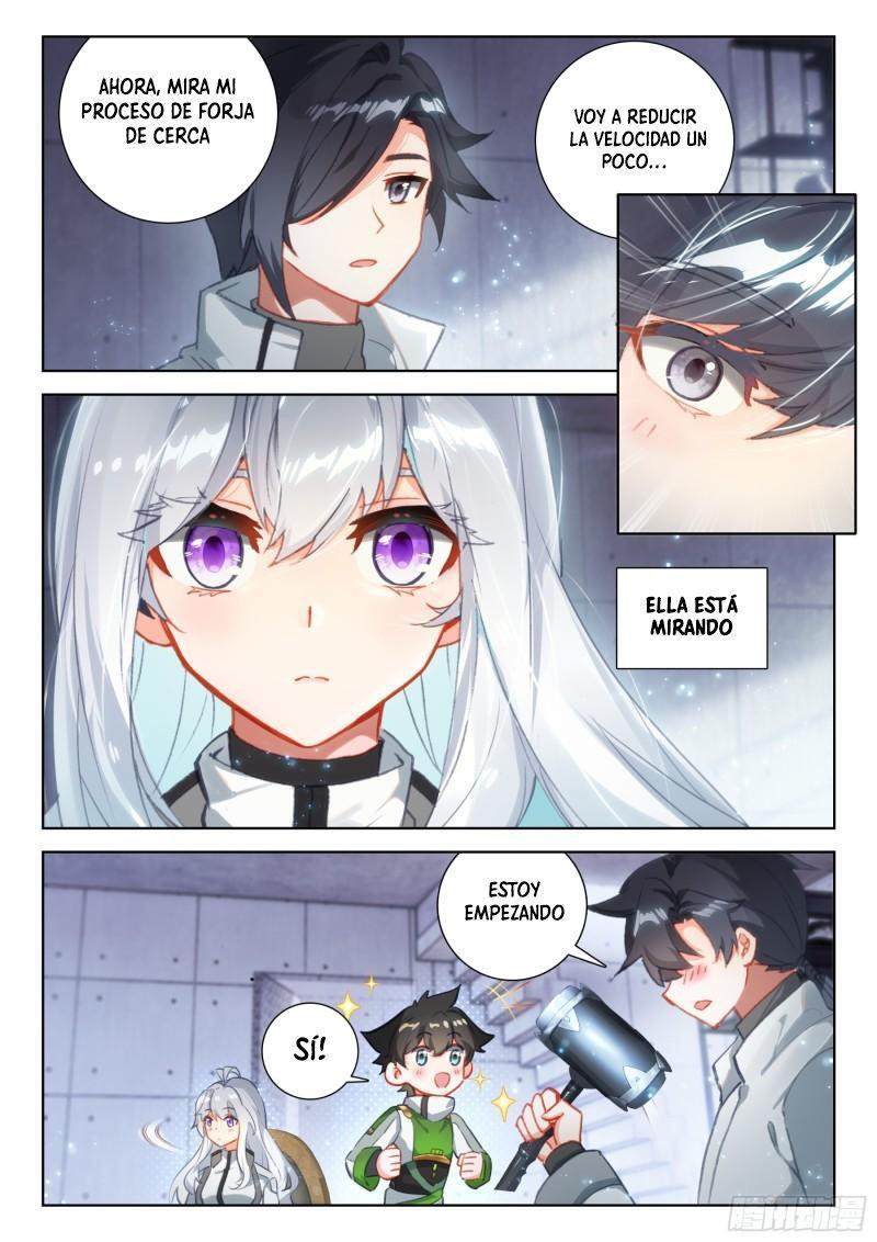 Capitulo 355 page 5