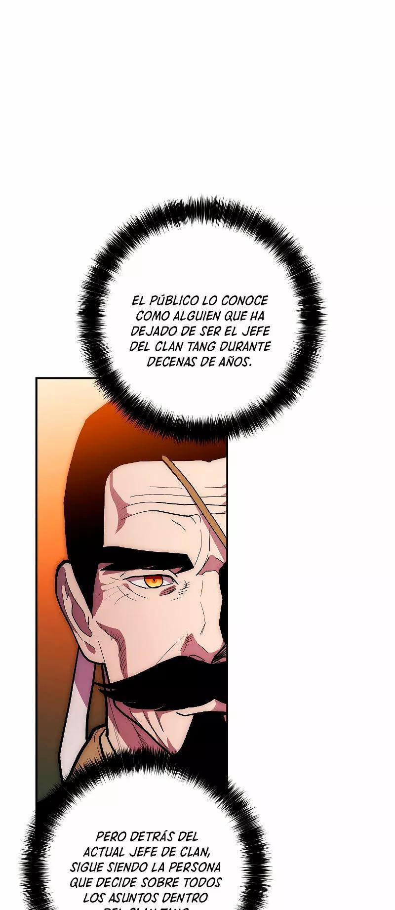 Capitulo 76 page 6