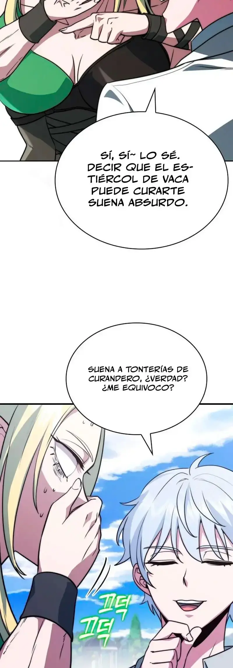 Capitulo 78 page 69