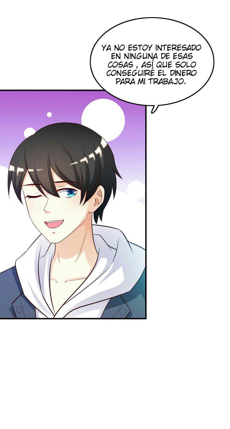 Capitulo 40 page 25