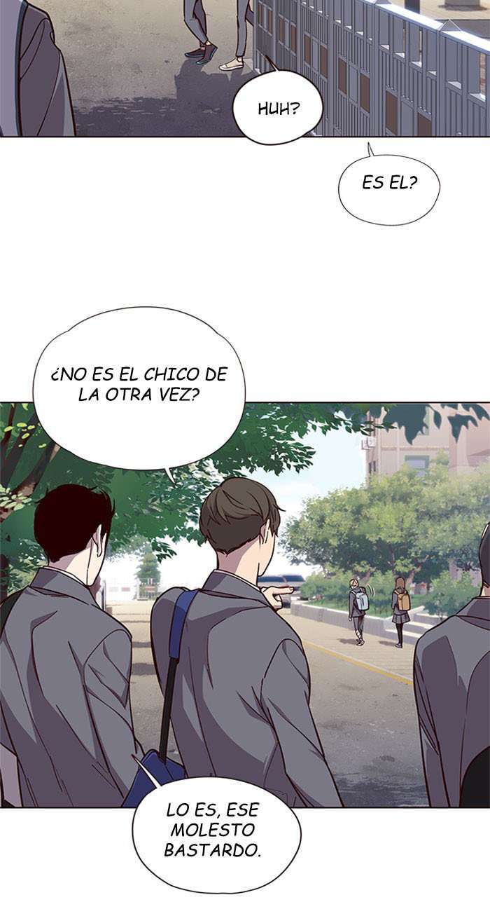 Capitulo 17 page 48