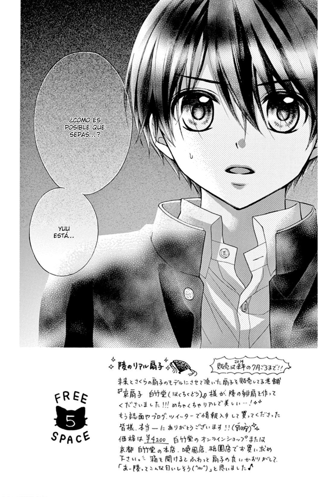 Capitulo 53 page 3