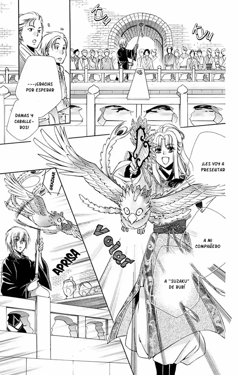 Capitulo 4 page 25