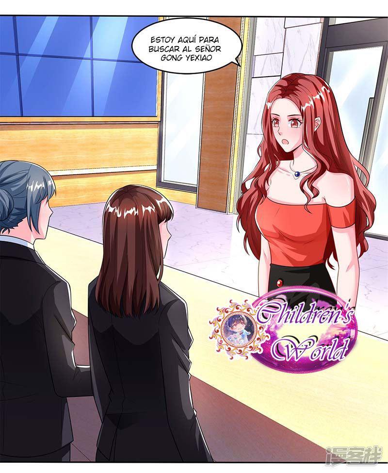 Capitulo 64 page 8