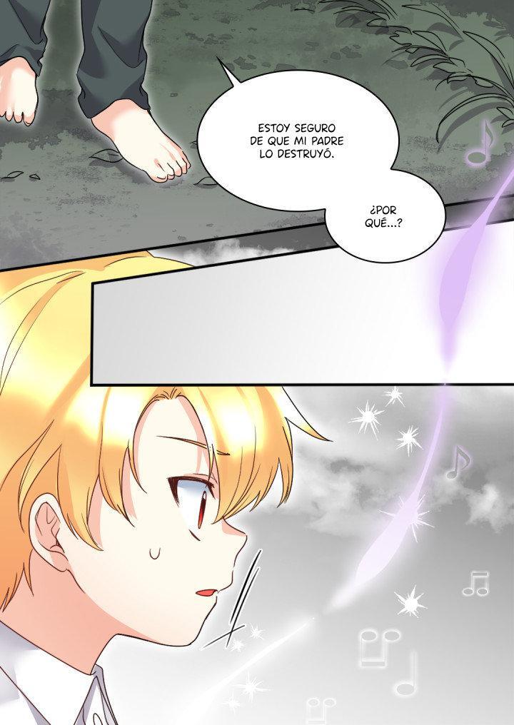 Capitulo 87 page 28