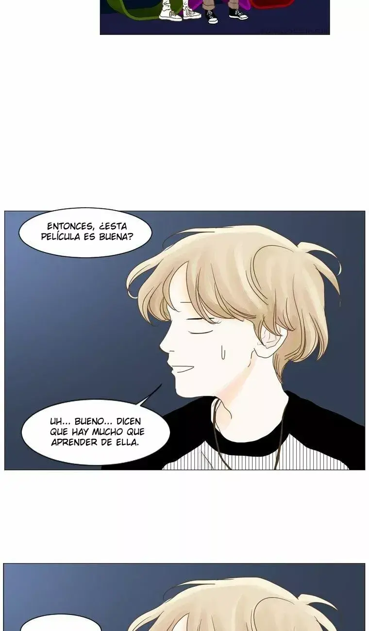 Capitulo 41 page 13
