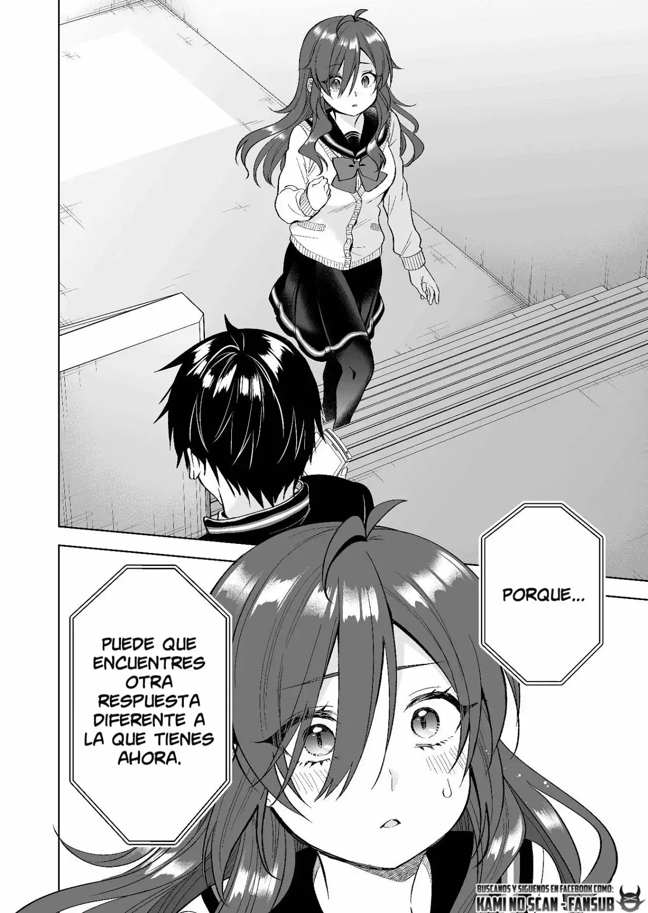 Capitulo 76 page 8