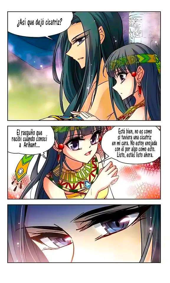 Capitulo 98 page 7