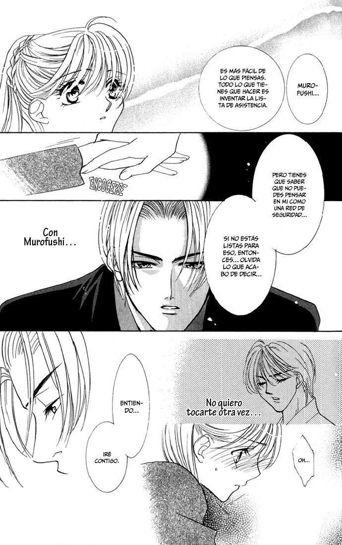 Capitulo 1 page 42