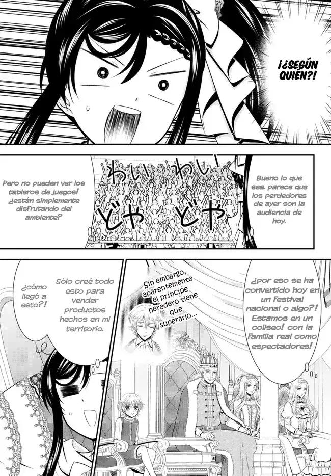 Capitulo 88 page 4