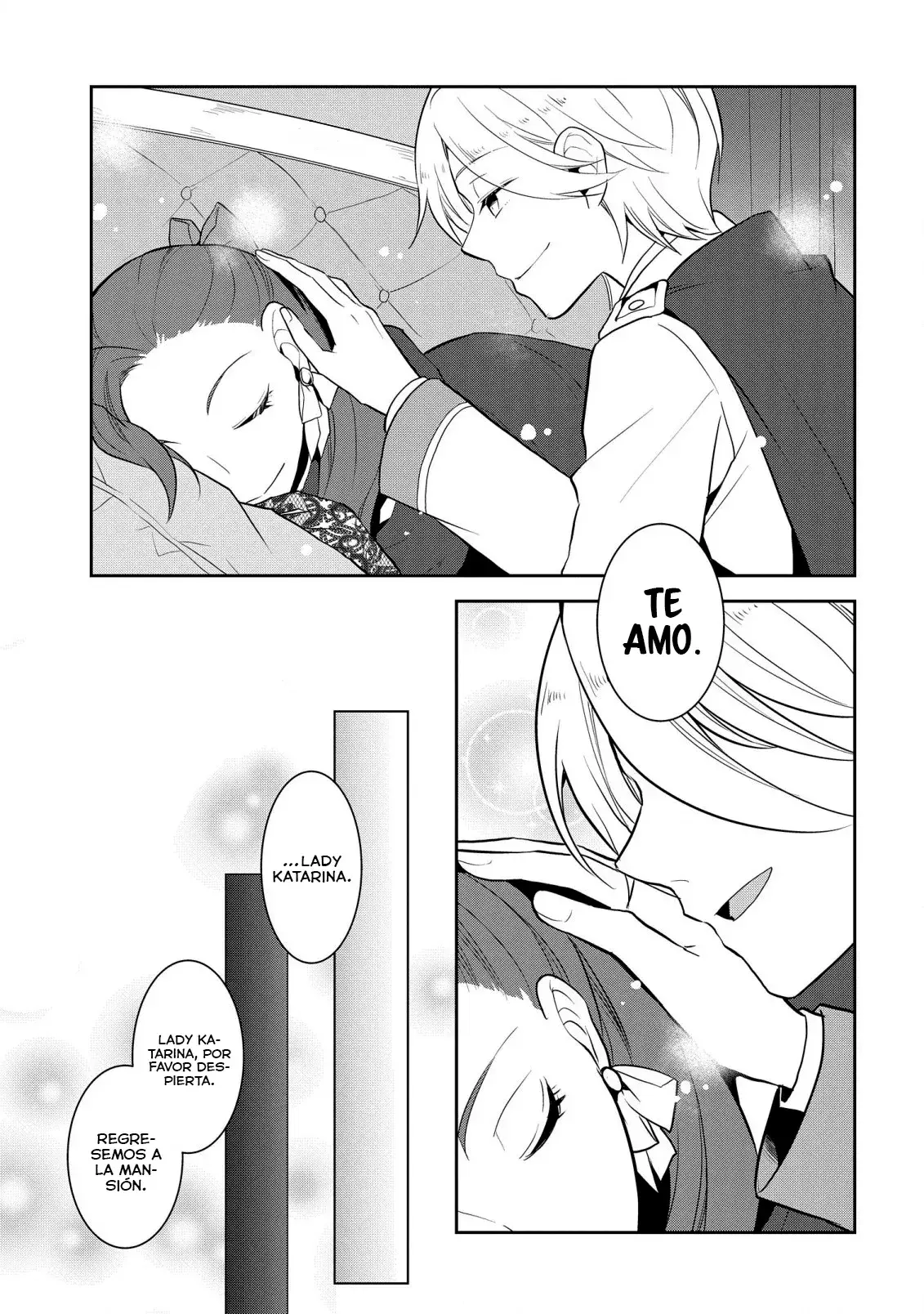 Capitulo 50 page 7