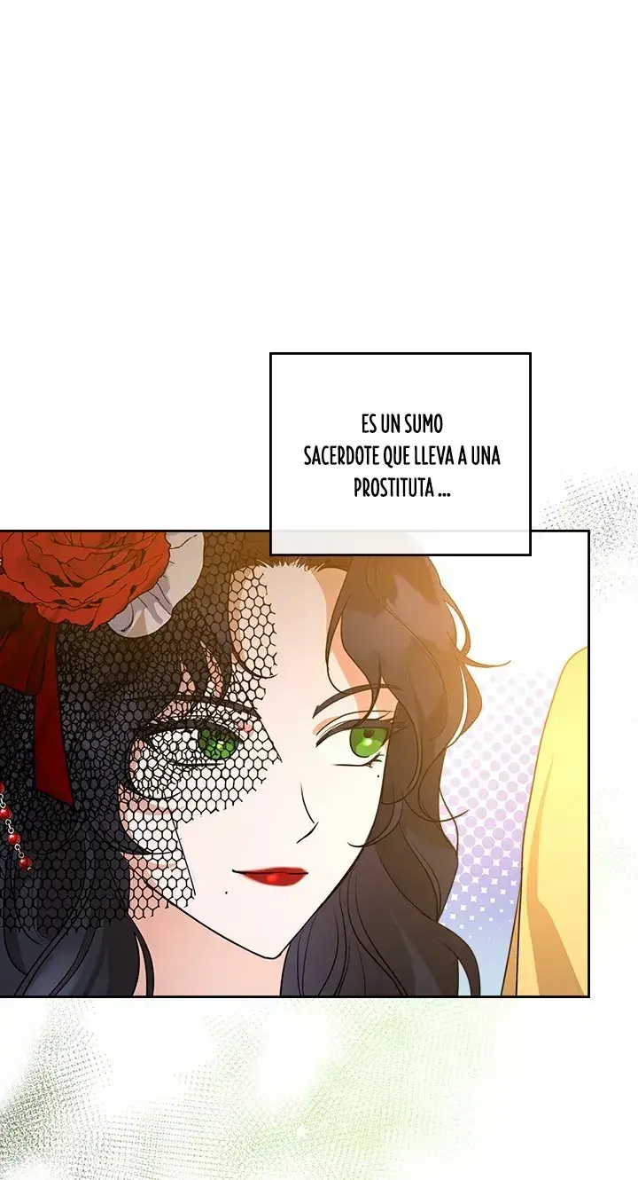 Capitulo 31 page 28