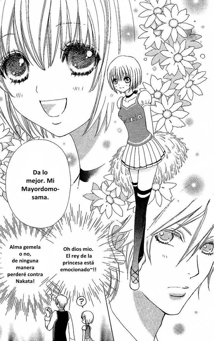 Capitulo 64 page 27