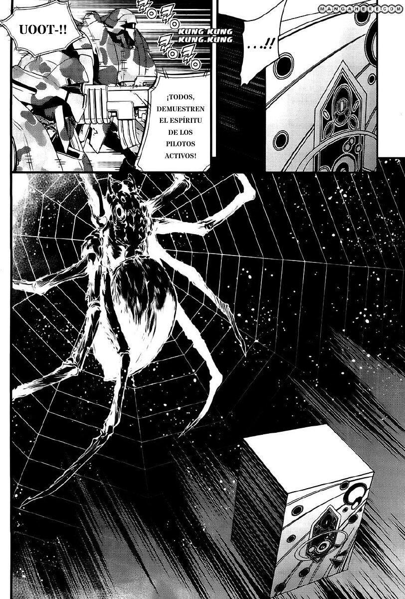 Capitulo 19 page 22