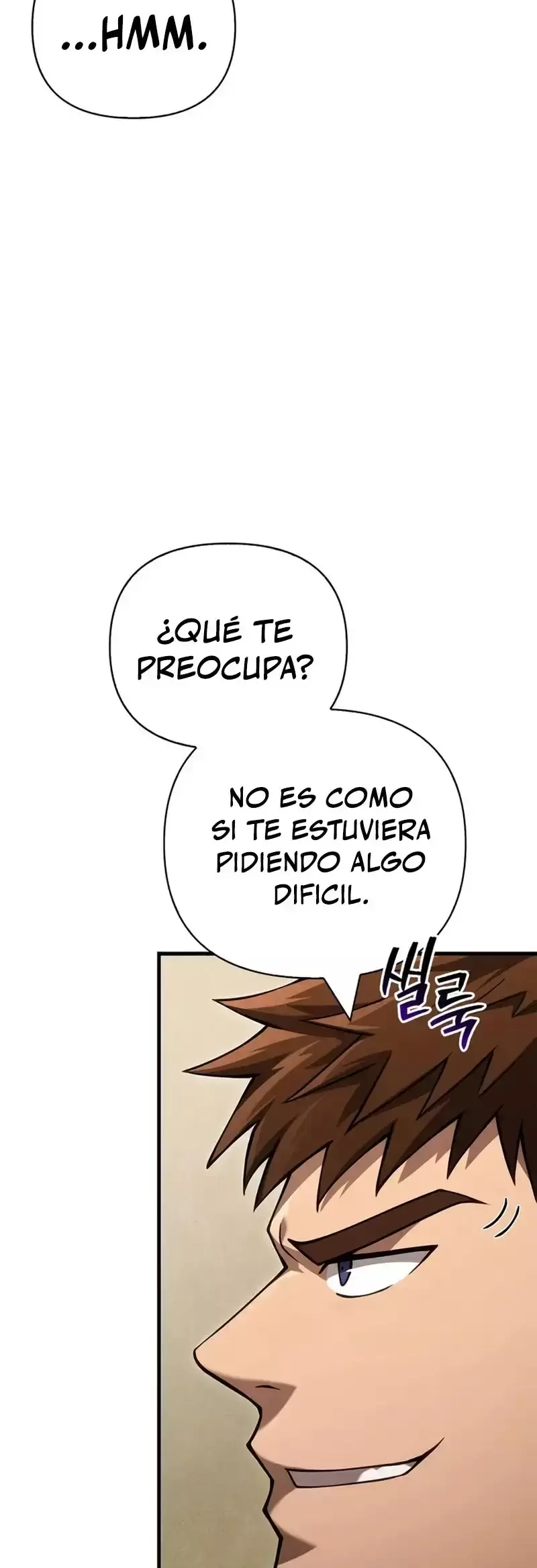 Capitulo 128 page 75