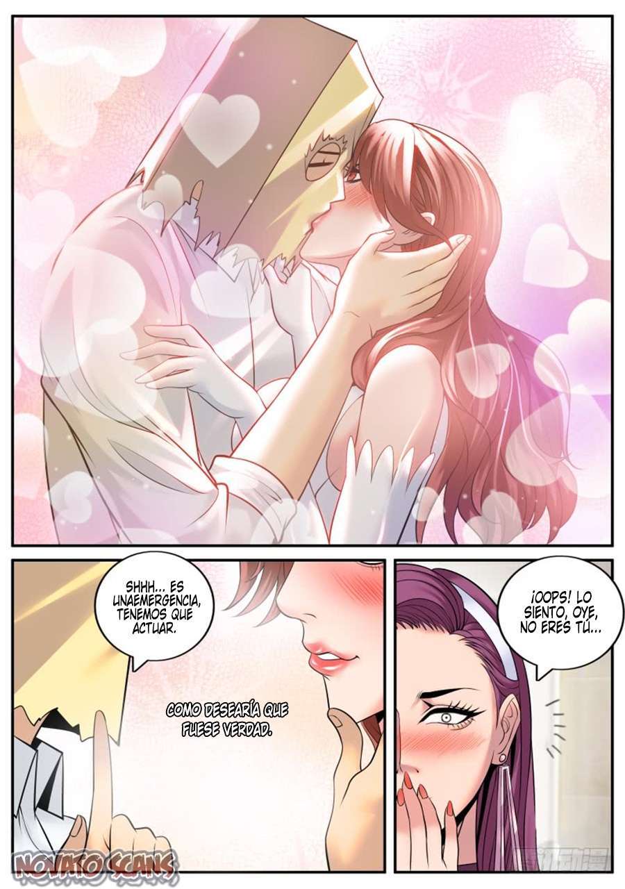 Capitulo 176 page 6