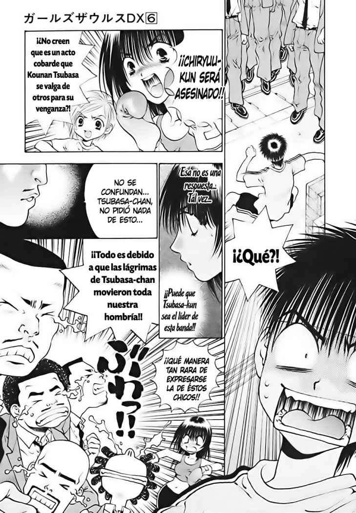 Capitulo 35 page 9