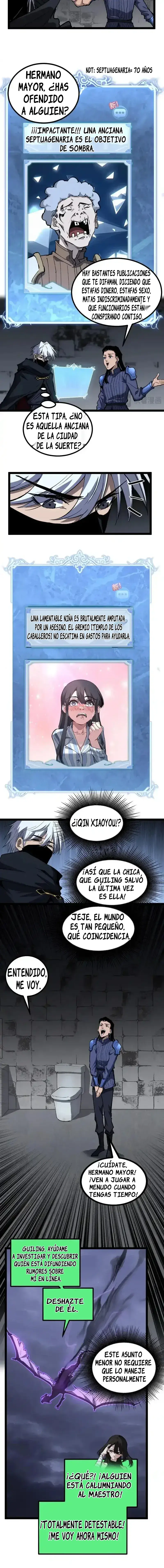Capitulo 83 page 5