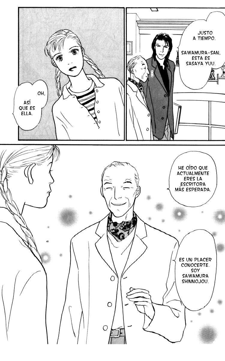 Capitulo 34 page 45