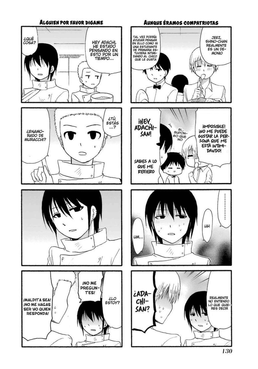 Capitulo 10 page 4