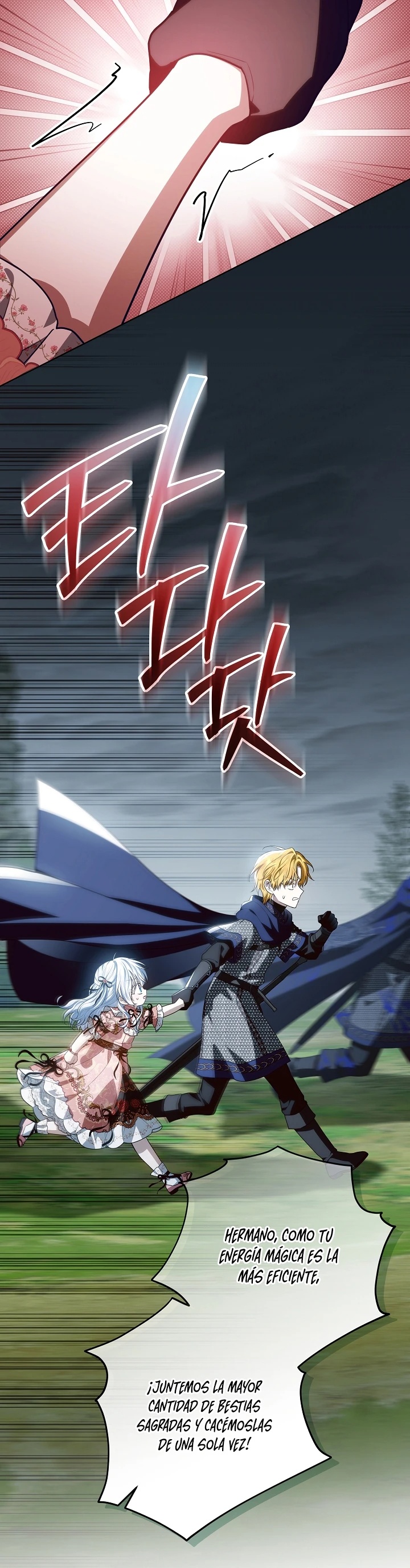 Capitulo 83 page 7