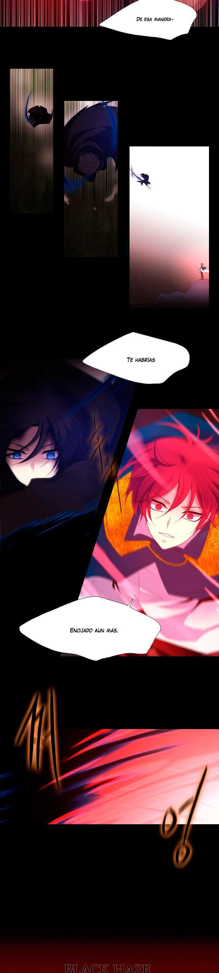 Capitulo 156 page 5