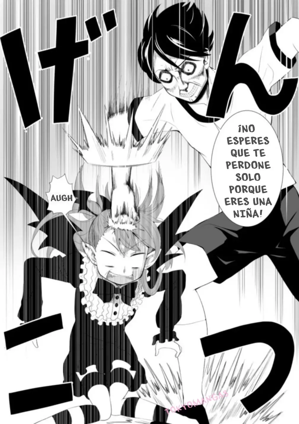 Capitulo 10 page 6