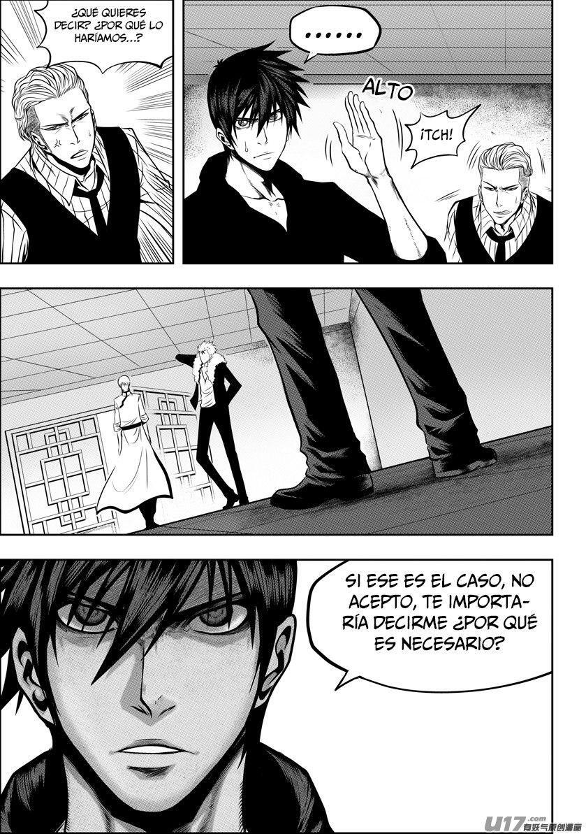 Capitulo 30 page 10