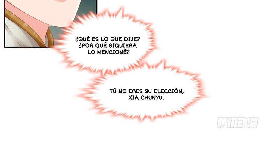 Capitulo 55 page 27