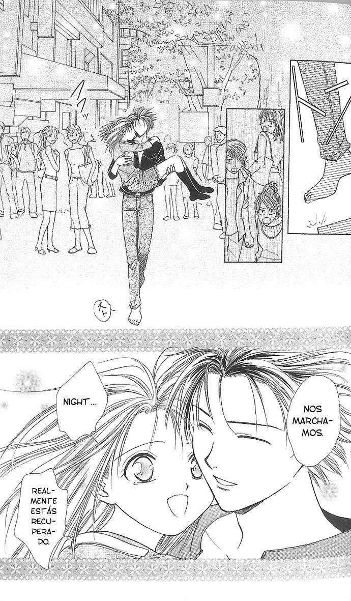 Capitulo 31 page 30