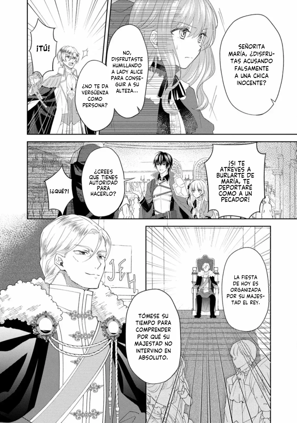 Capitulo 1 page 14