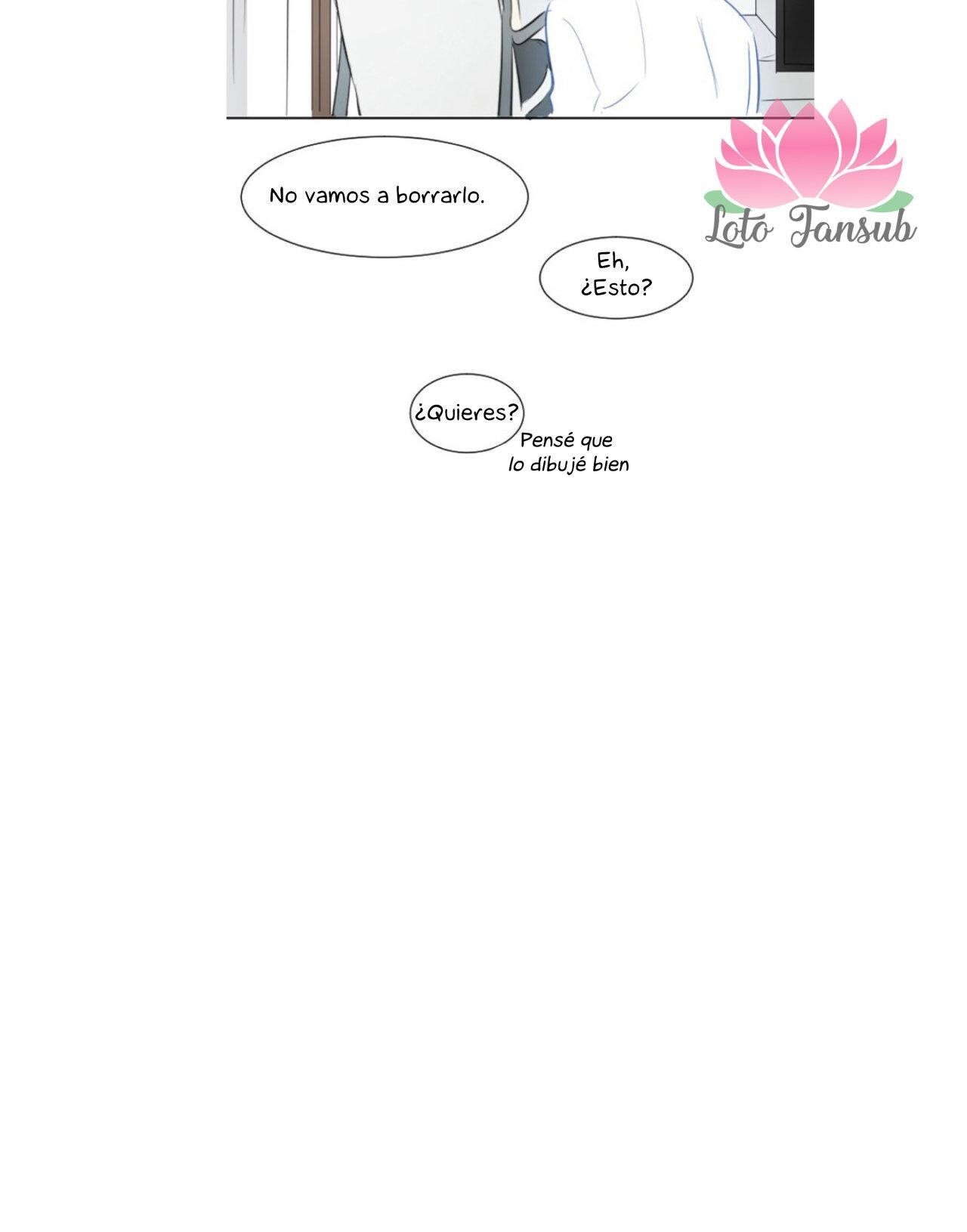 Capitulo 29 page 58