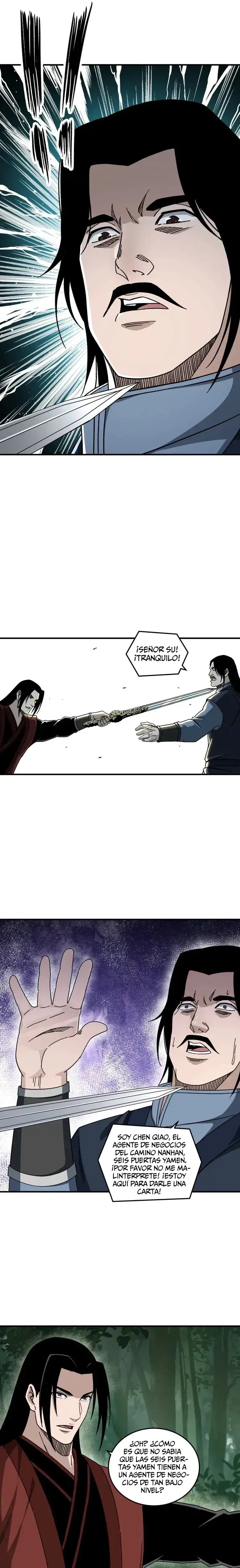 Capitulo 97 page 6