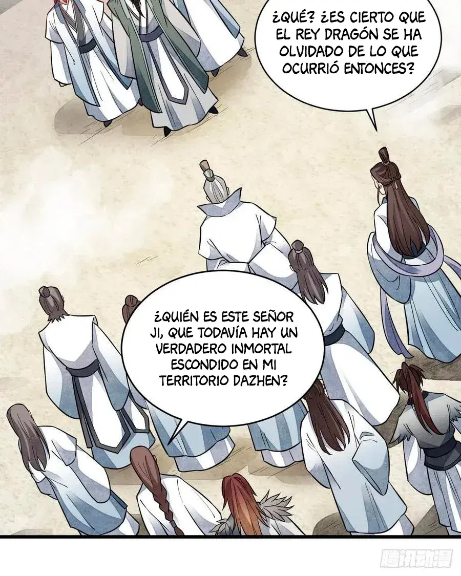 Capitulo 144 page 23