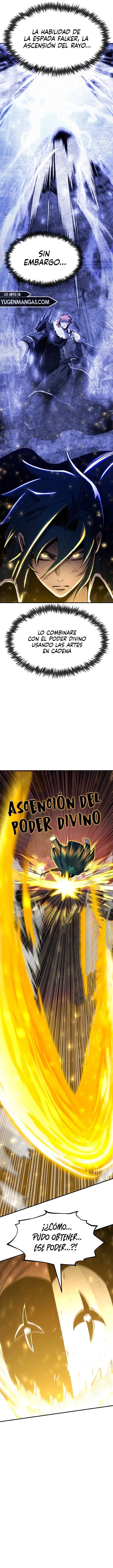 Capitulo 85 page 18