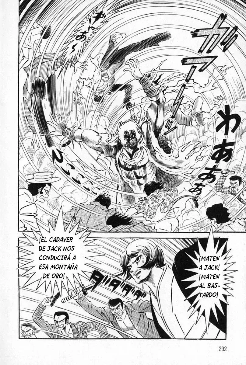 Capitulo 26.50 page 84