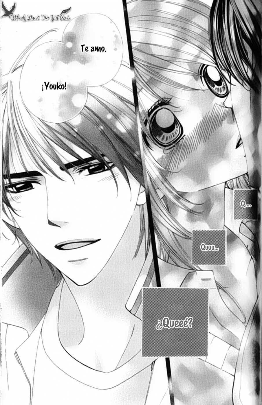 Capitulo 3 page 34
