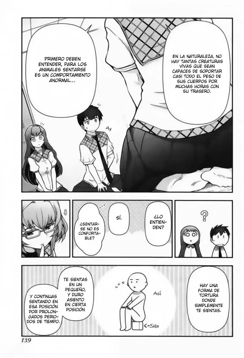 Capitulo 8 page 14