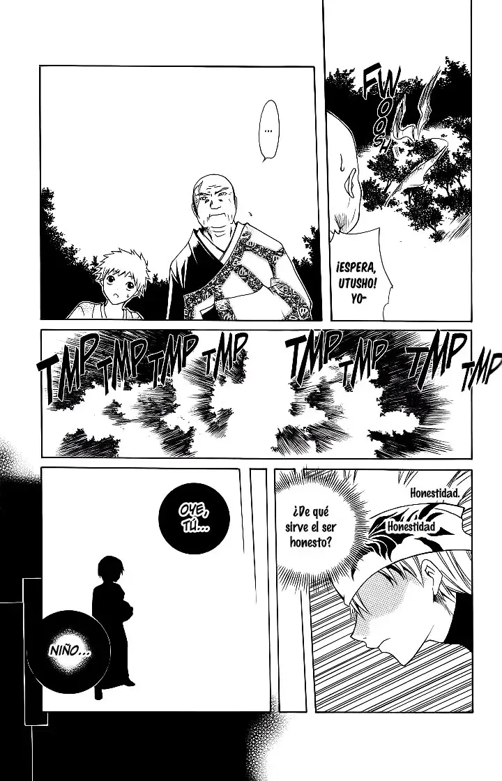 Capitulo 1 page 17
