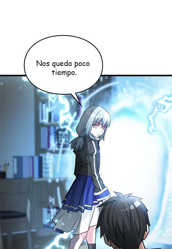 Capitulo 43 page 14