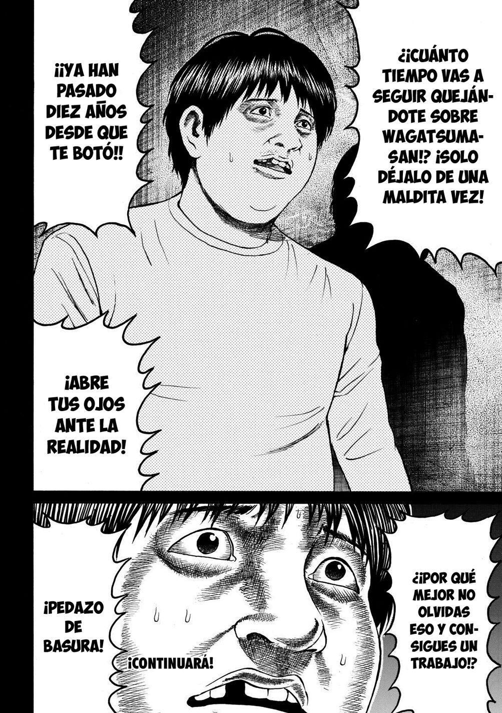 Capitulo 69 page 20