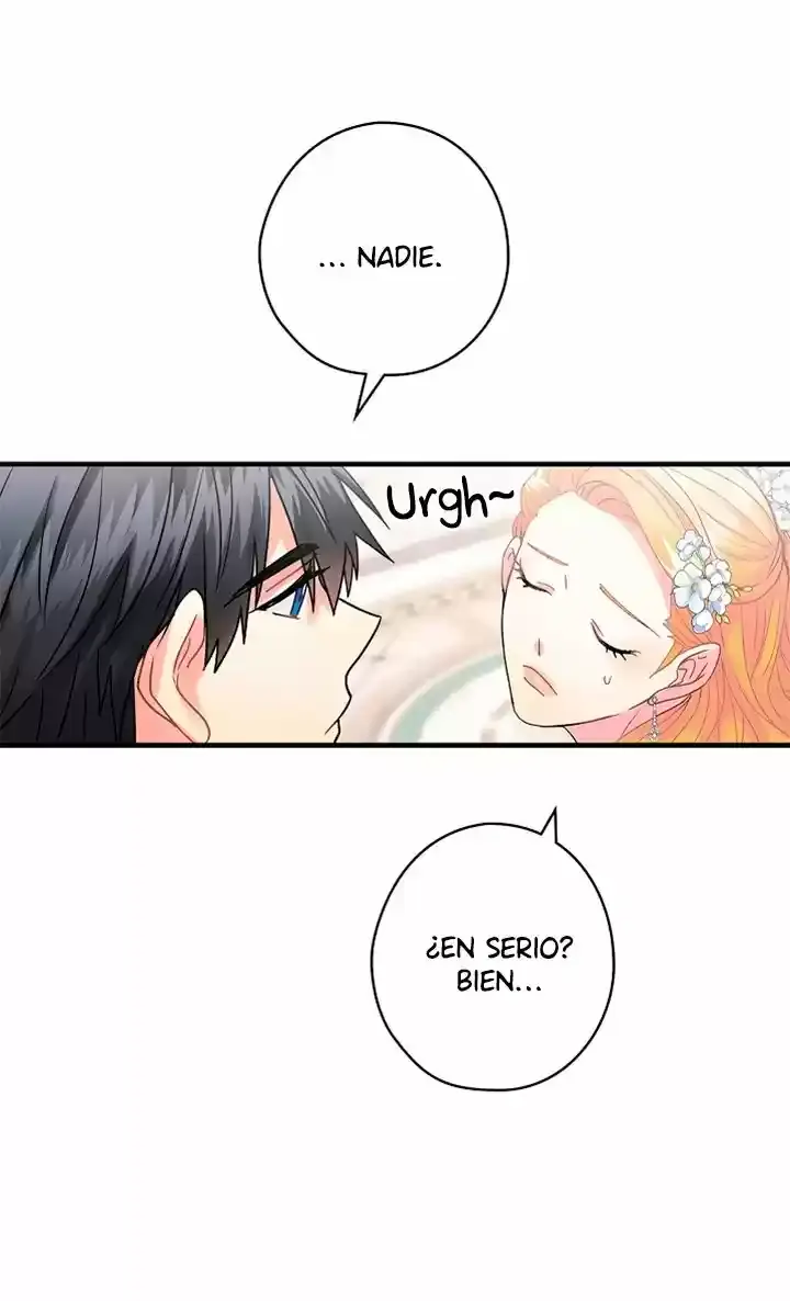 Capitulo 41 page 46