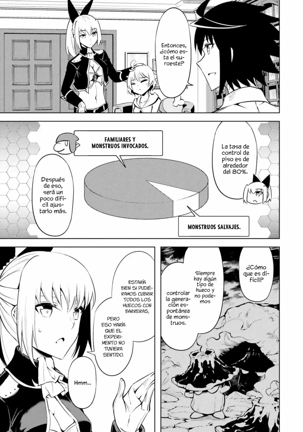 Capitulo 52 page 23