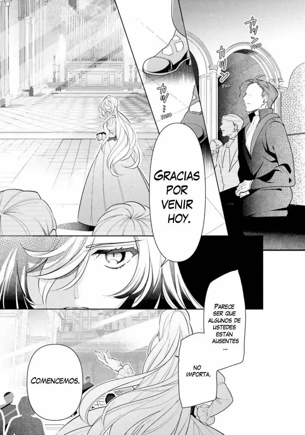 Capitulo 55 page 14