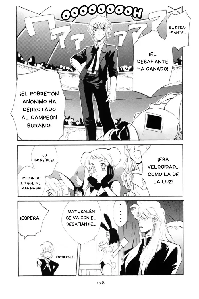 Capitulo 3 page 35