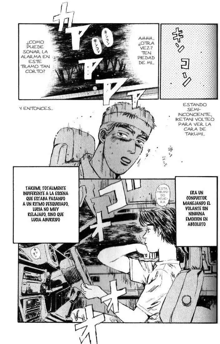 Capitulo 16 page 18