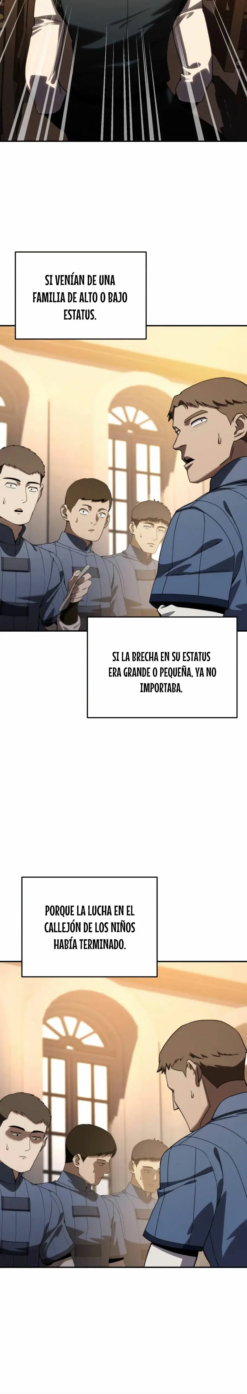 Capitulo 25 page 40