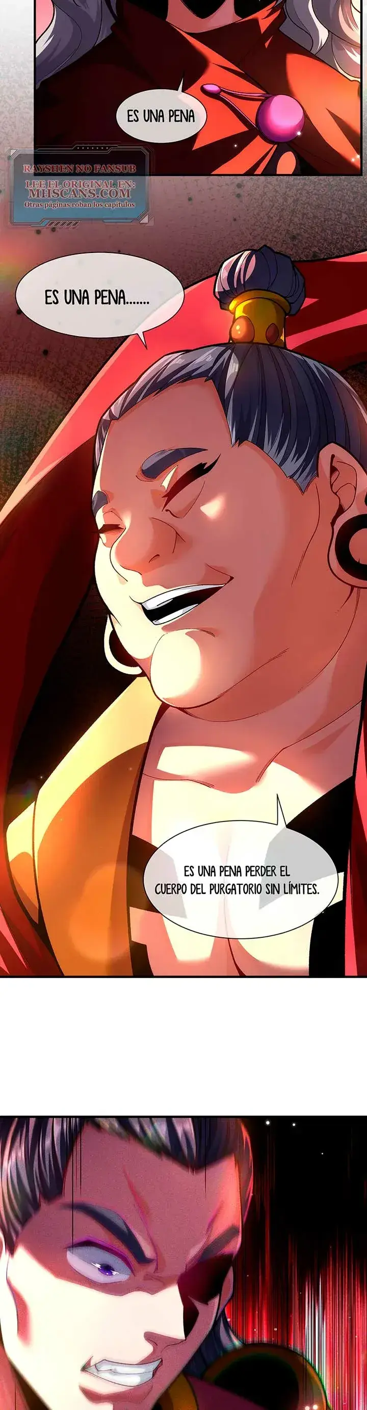 Capitulo 8 page 23