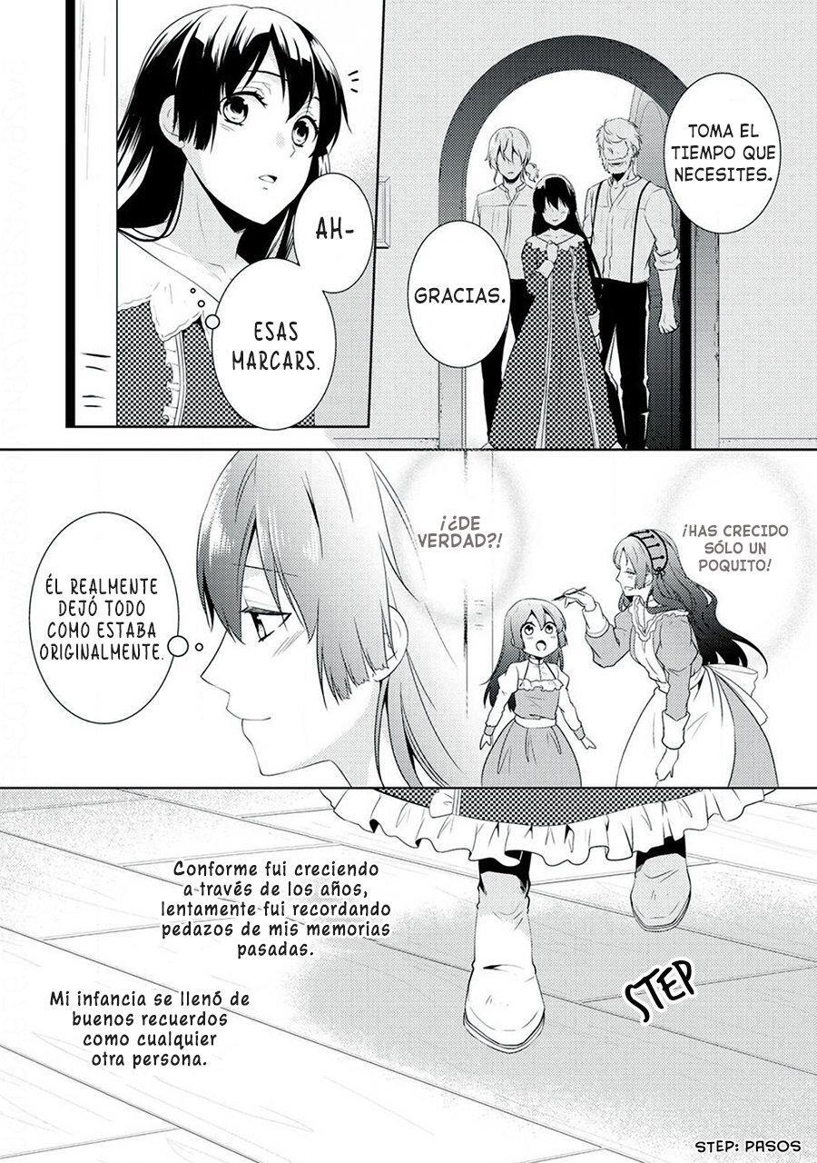 Capitulo 9 page 20