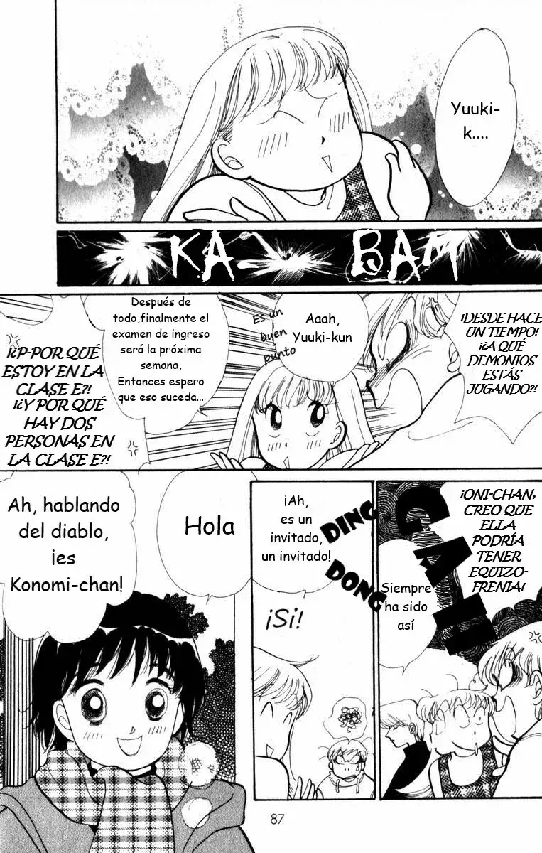Capitulo 74 page 4